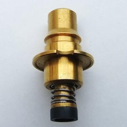 Juki  105 NOZZLE